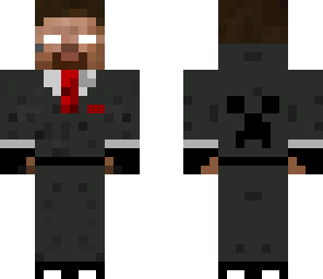 theherobrine2