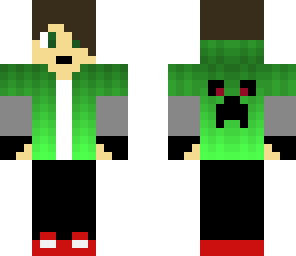 boy