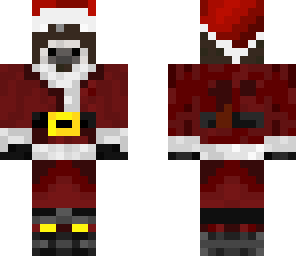 t1sg hamayah christmas
