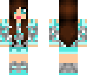 reedited