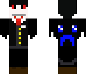 vampire