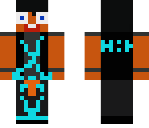 supernoob