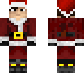 t1sg christmas