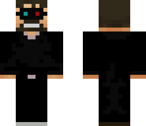 3d ssundee
