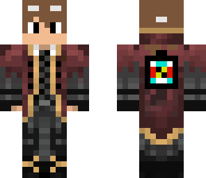 zylon engineer leader