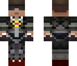 skydoesminecraft randomizer remake 2