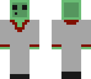 slime