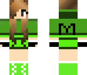 for annmarin