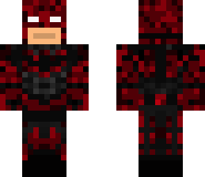 death batman 2