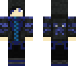 keggyman fixed tie