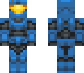 master chief