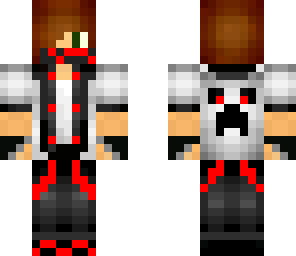 3d assalter