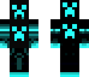 shinic creeper multi  head