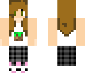 pajamas edited