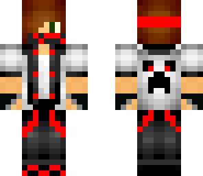 assalter 3d