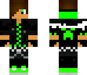nix xd