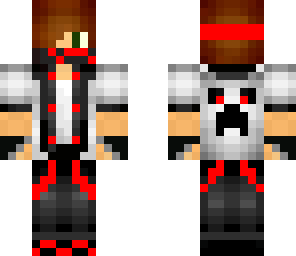 assalter 3d the better
