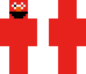 elmo