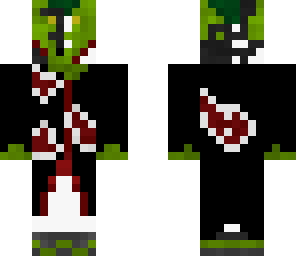 zedsu