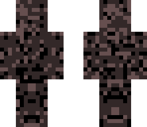 cave stalker
