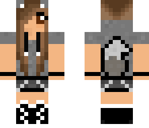 fixed kelsey7978