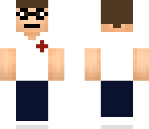 larry