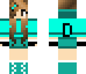 perfectdiamond01
