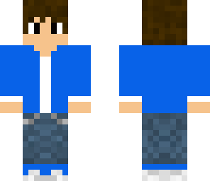 jack
