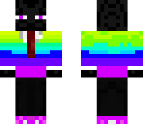 technoenderman
