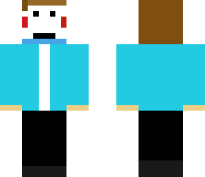 h2o delirious gta5