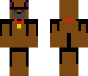german shepherd boy