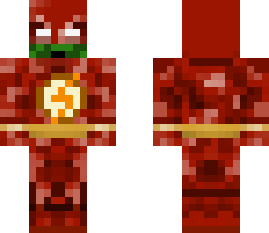 slime flash