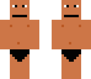 the cavemonster save the day