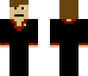 hunger games peeta mellark