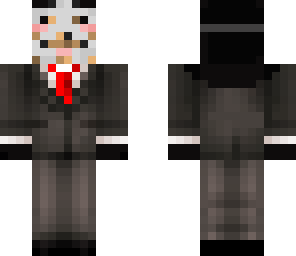 mr v
