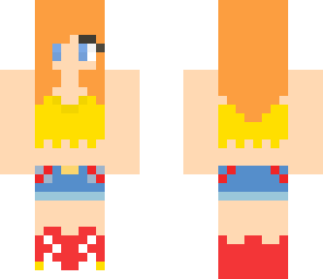 pokemon misty