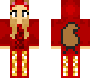 redstone crazy