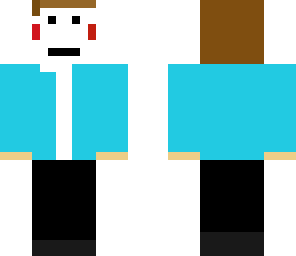 hgwjeh