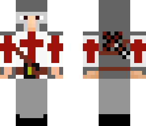 templar