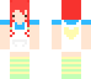 kayurita