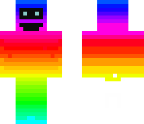 12341234
