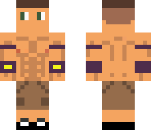john cena