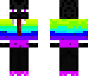 technoenderman