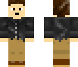 ultimate_toasters skin