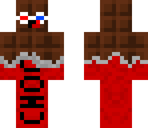 choco test