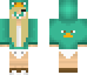 perry baby