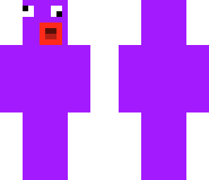 bob