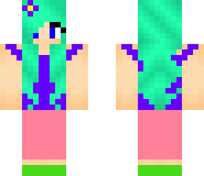 16 edit