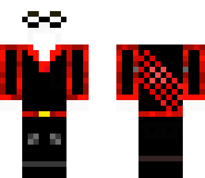 guy