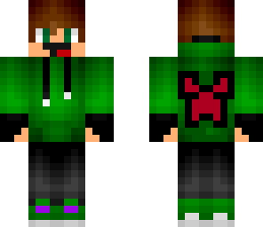 updated derp boy